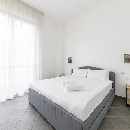 Garibaldi 59 Apartment Милано Екстериор снимка