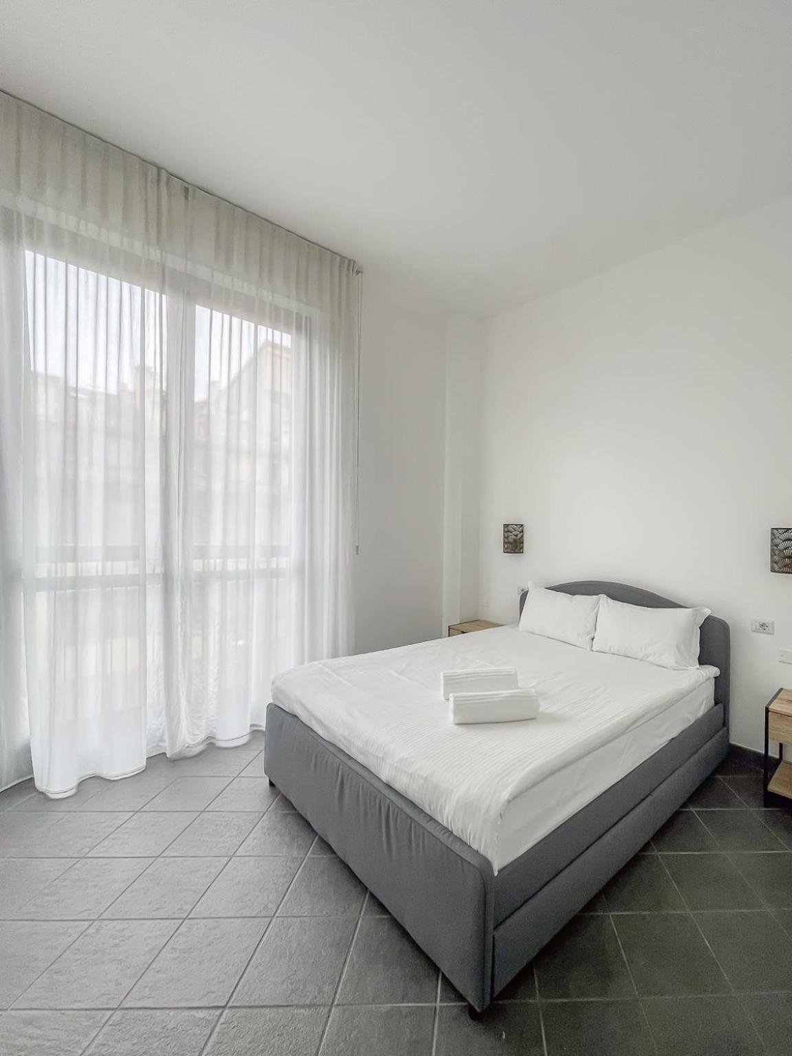 Garibaldi 59 Apartment Милано Екстериор снимка