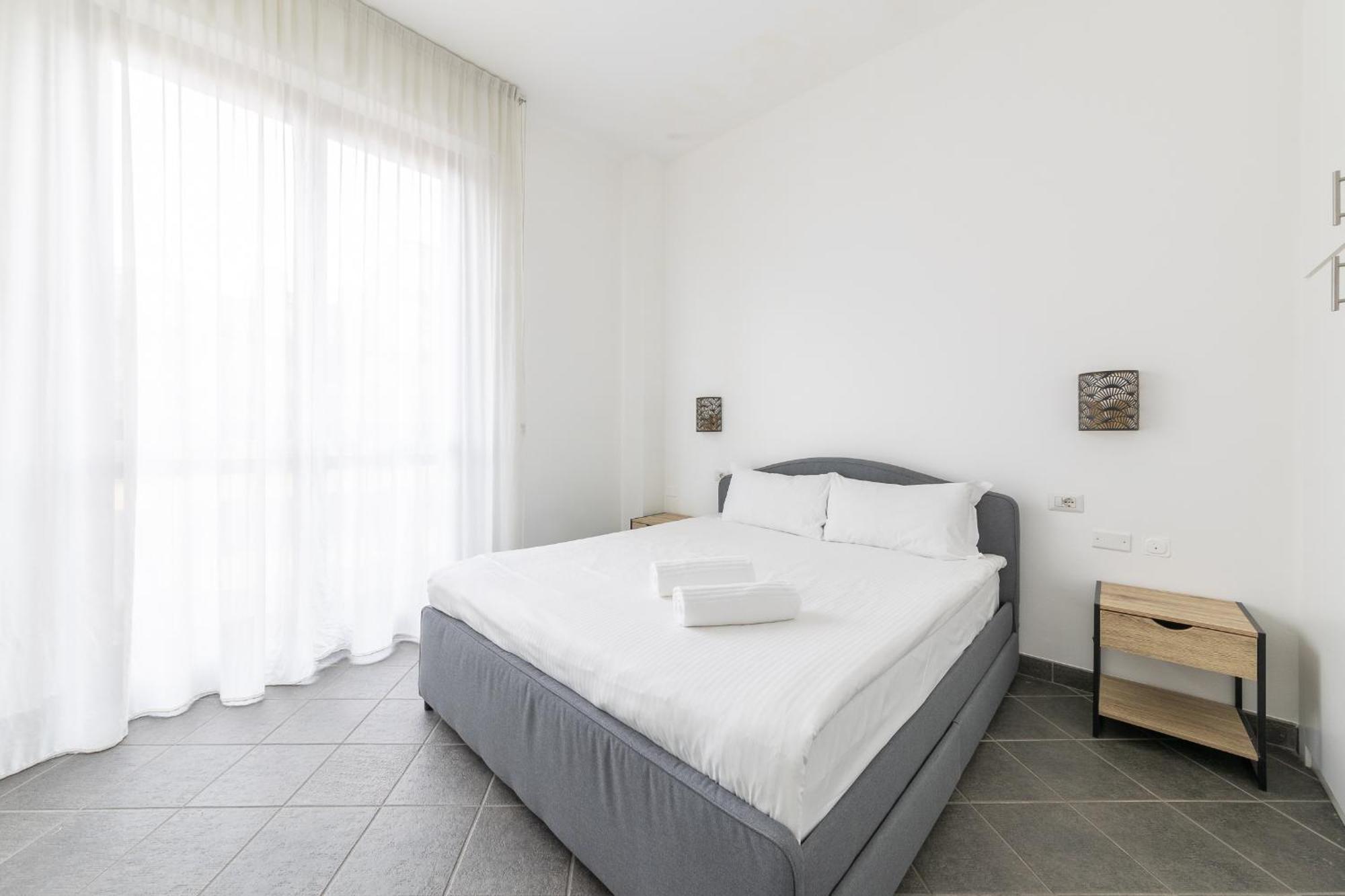 Garibaldi 59 Apartment Милано Екстериор снимка